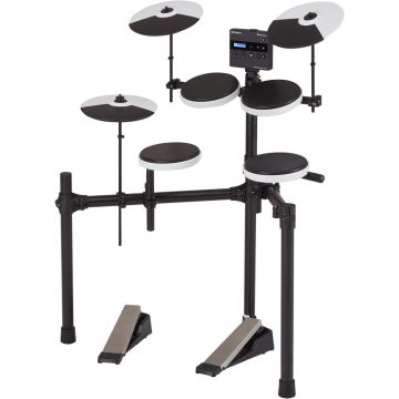 Roland TD-02K Drums Kit