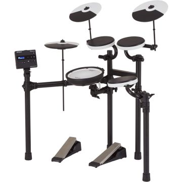Roland TD-02KV Drums Kit