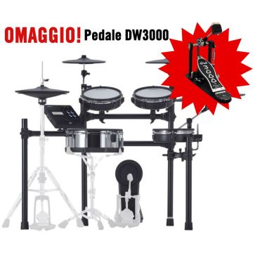 Roland TD-27KV2 E-Drum Set