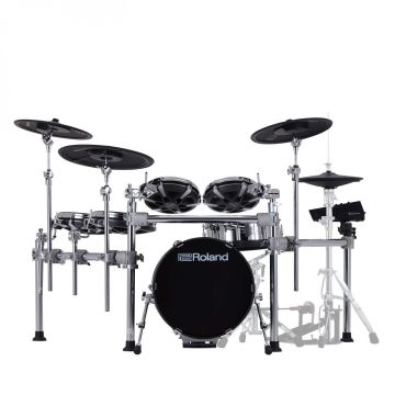 Roland TD716