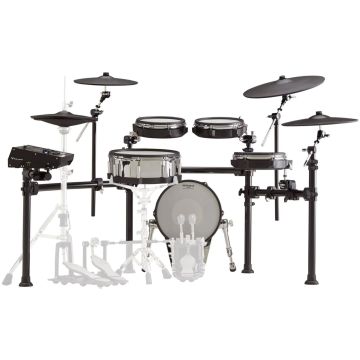 Roland TD-50K2   ESPOSTA