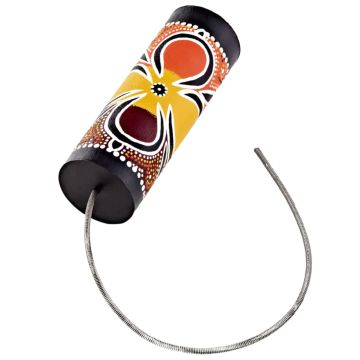 Sonic Energy TD-S Spring drum