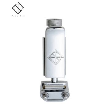 Tendicordiera rullante Dixon PDSM-DX-SP