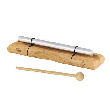 Chimes Meinl DO 7# Terra