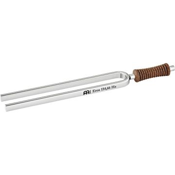 Meinl Sonic Energy TF-ER