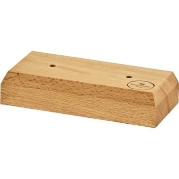 Meinl Sonic Energy TF-HOLDER-2