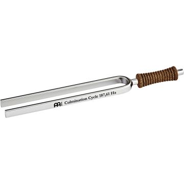 Meinl Sonic Energy TF-M-CU