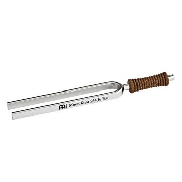 Meinl Sonic Energy TF-M-K