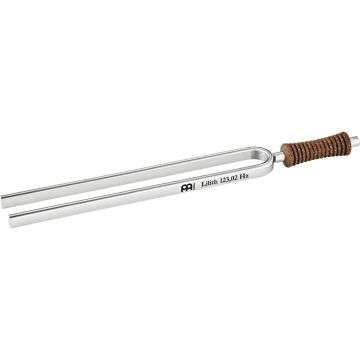 Meinl Sonic Energy TF-M-L