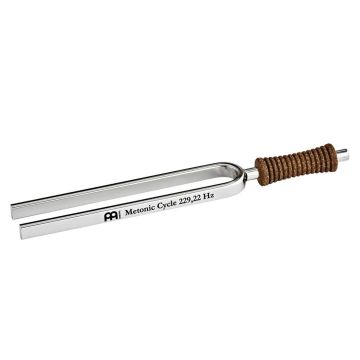 Meinl Sonic Energy TF-M-MC