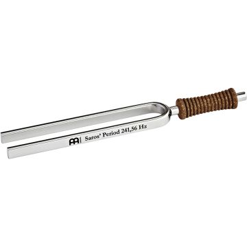 Sonic Energy TF-M-SP Diapason Saros' Period 241.56Hz