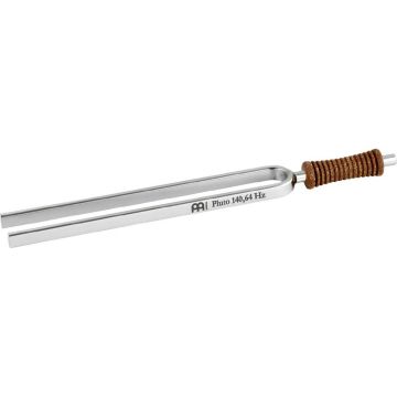 Meinl Sonic Energy TF-PL