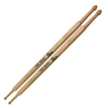 Vic Firth Tom Gauger TG18