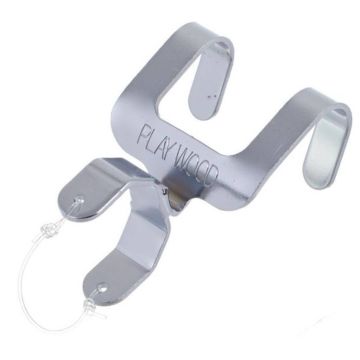 Playwood TH-2 