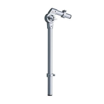Pearl TH-88I Reggitom lungo