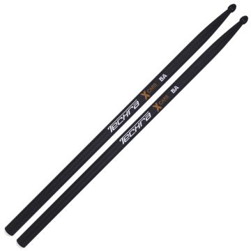 Techra XCarb 5A