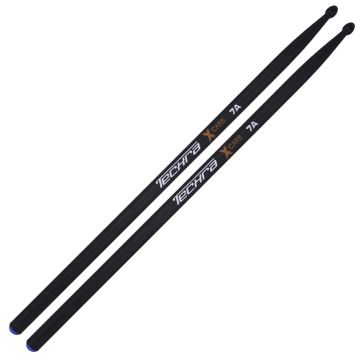 Techra XCarb 7A