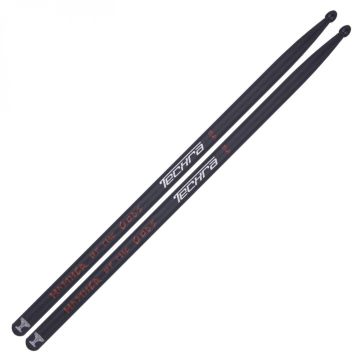 Techra Hammer of the Gods 5A