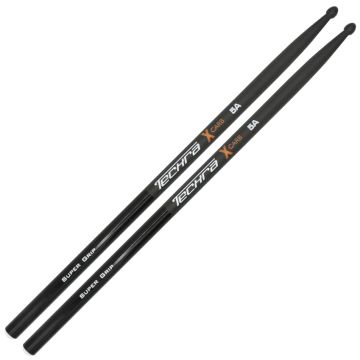 Techra XCarb 5A SG