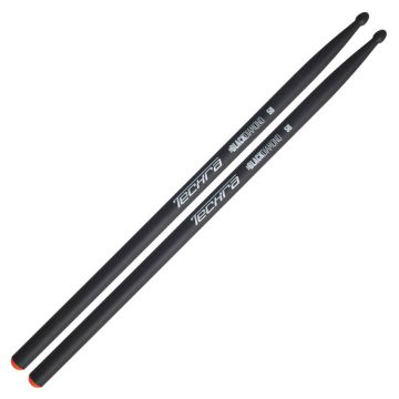 Techra The Black Diamond 5B