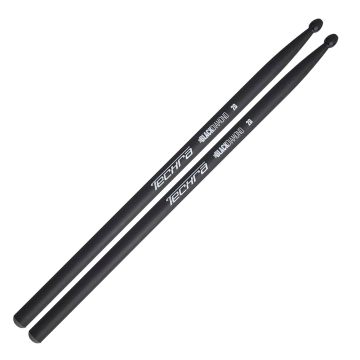 Techra Black Diamond 2B