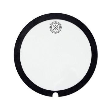 Big Fat Snare Drum BFSD The Original 14" sordina rullante