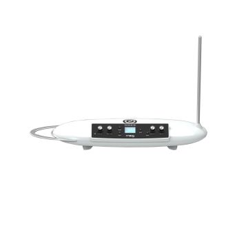 Theremin Moog Theremini 