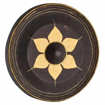 Sonic Energy 20" Thai gong