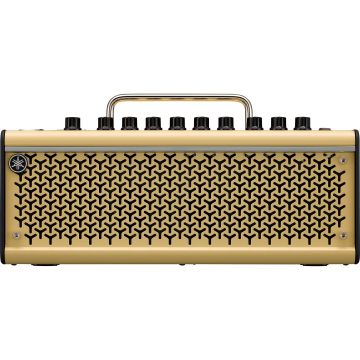 Yamaha THR10II 20w crema
