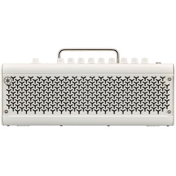 Yamaha THR30II Wireless 30w white