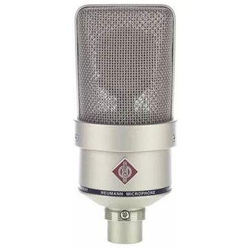Neumann TLM103