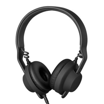Aiaiai TMA-2 DJ V2 Preset