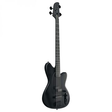Ibanez TMB420B-BKF