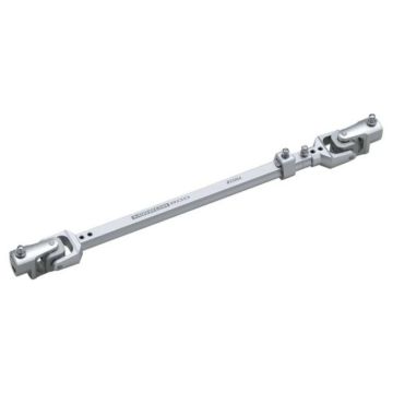 Cardano per pedale doppio TMR1000 Mirror Rod