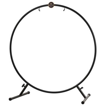 Meinl Sonic Energy TMRGS2