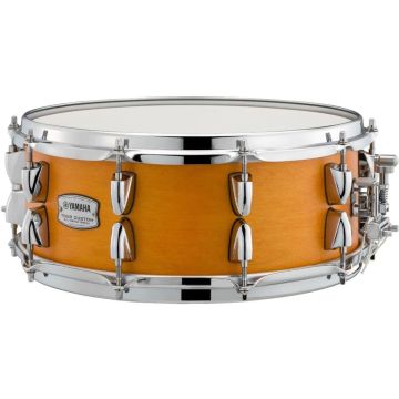 Yamaha 14x5,5" Tour Custom TMS1455-CRS Rullante