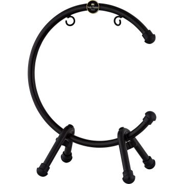 Meinl Sonic Energy TMTGS-M