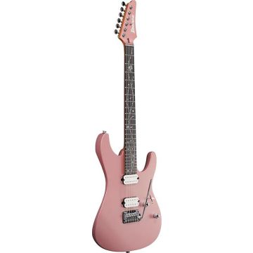 Ibanez TOD10MM Tim Henson metallic mauve