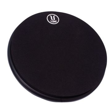 T-Cymbals T-PAD 10"