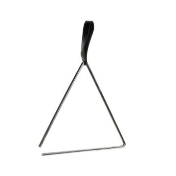 "Triangolo PK 8"" MOD2147/08"