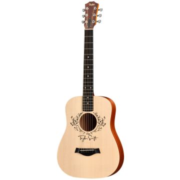 Taylor Swift Baby Taylor-e TS-BTe