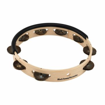 Black Swamp TSPS-AB