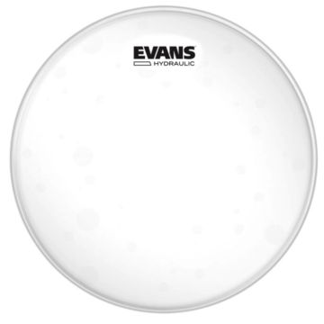 Evans TT18HG