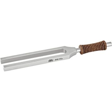 Sonic Energy TTF-440 Diapason
