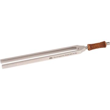 Meinl Sonic Energy TTF-E-GEO