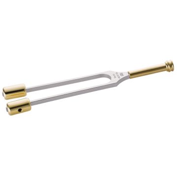 Meinl Sonic Energy TTF-E-G
