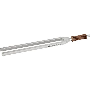 Sonic Energy TTF-ER Diapason  Eros 154,66Hz