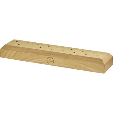 Sonic Energy TTF-HOLDER-16 Supporto per 16 diapason