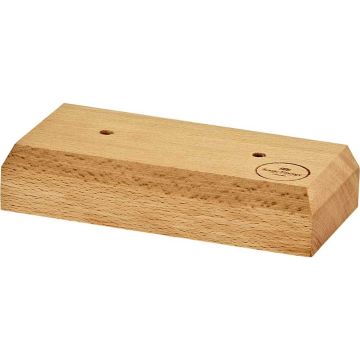 Sonic Energy TTF-HOLDER-2 Supporto per 2 diapason