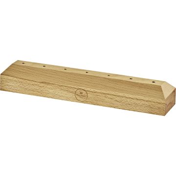 Sonic Energy TTF-HOLDER-7 Supporto per 7 diapason